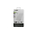 SBS POWERBANK SBS 4.000 mAh Micro-USB+ Lighting adapter # - 1426922 - zdjęcie 2